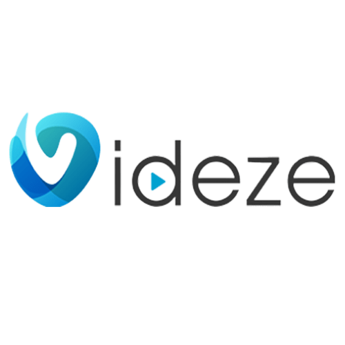 videze